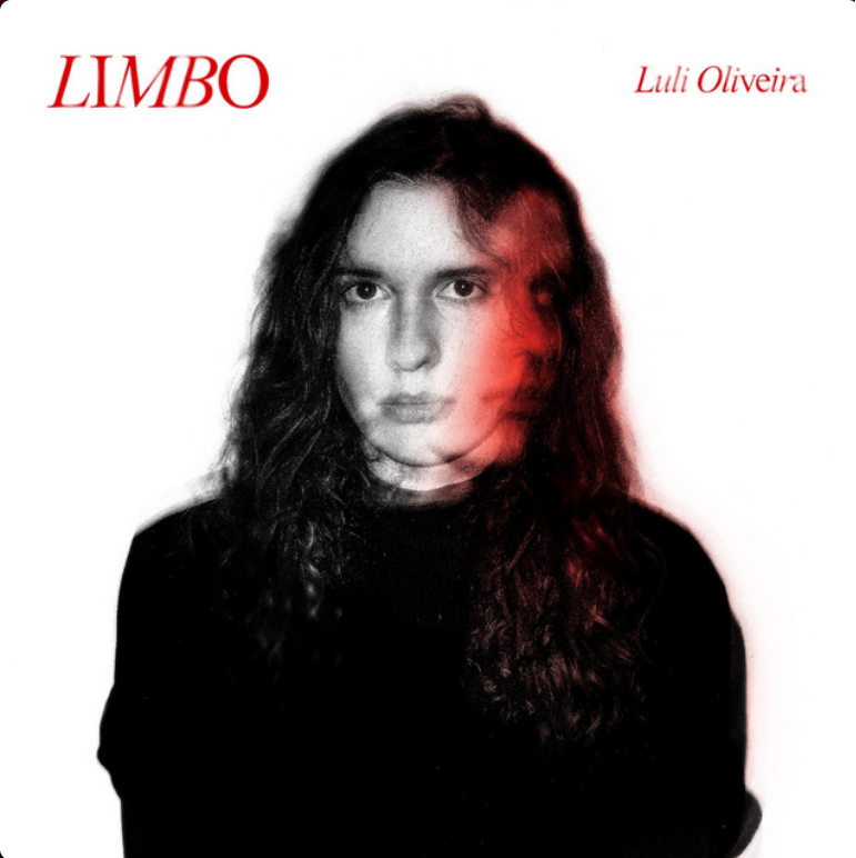 Limbo